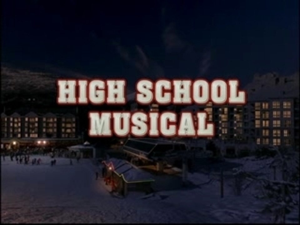 HIGH_SCHOOL_MUSICAL.Title8.DVDRip