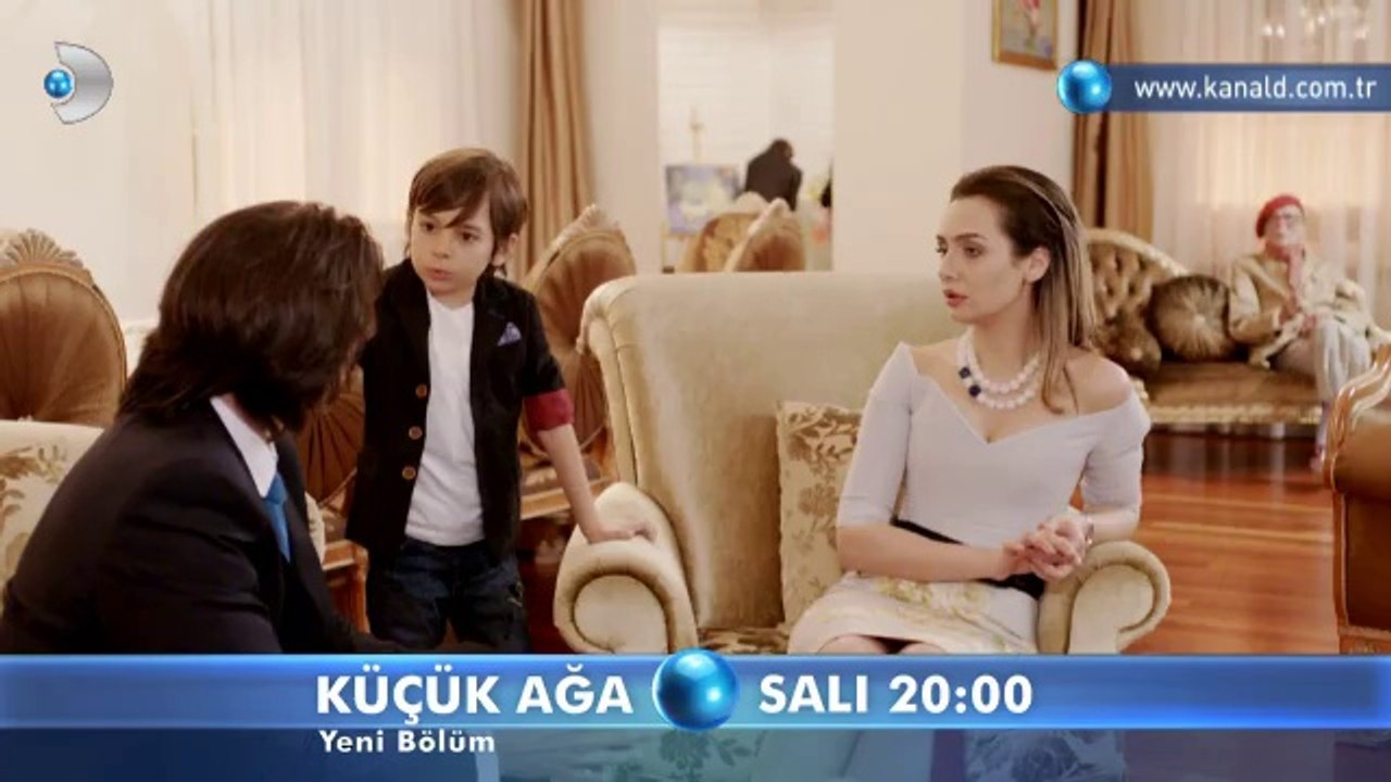 KÇK AĞ 11 dizifragmaniizle.net