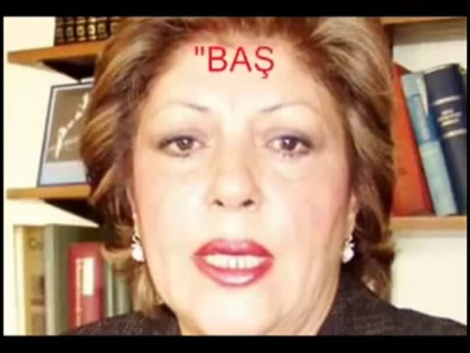 ((( CHP ve TARiHi GERÇEKLERi )))