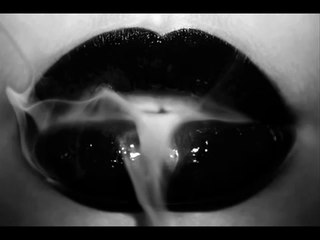 Adam Port - Weekend (Original Mix)