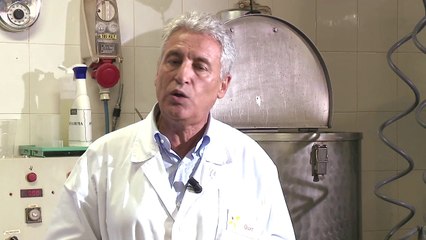 03.06 Extraction par Ultra Sons