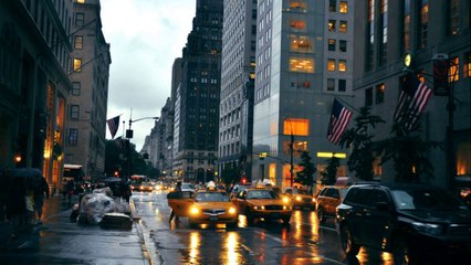 Luca C. & Brigante Feat. Ali Love - Different Morals (Clockwork Remix)