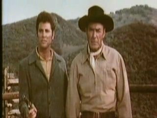 classe le cowboy thomas