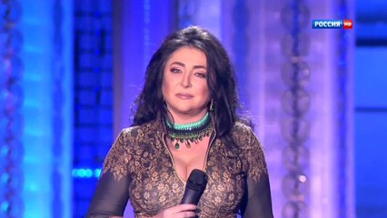 Лолита - Часы