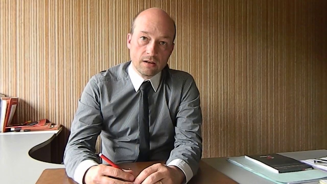 CONSEIL GENERAL DE LA HAUTE-SAONE : LA DROITE VOULAIT BAISSER LES IMPOTS