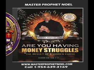 Video response to Bishop Darryl S. Brister # 2