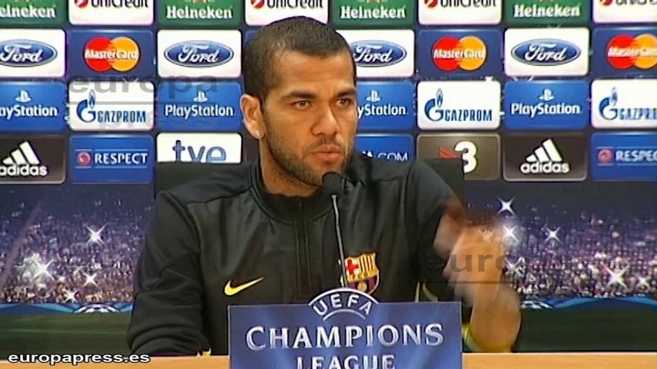 El Alves más sincero critica a 'Los Manolos'