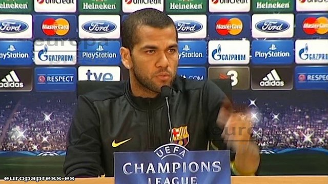 El Alves más sincero critica a 'Los Manolos'