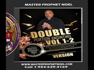 Video response to TBN # 3