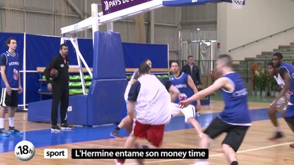 18h info sport : 31 mars 2014