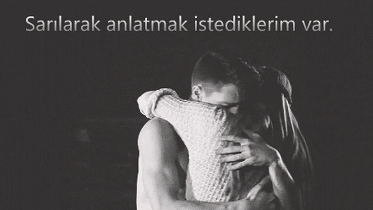 SESİN GELİR UZAKTAN - YUDUM