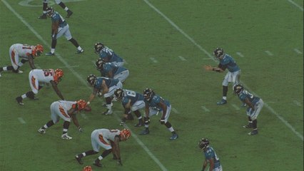 Scout's Take: 3-Technique