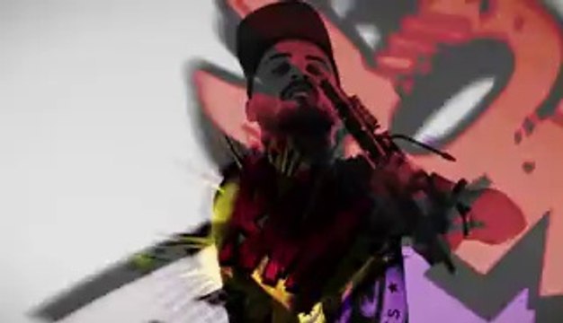 x1gpek6_anil-piyanci-sehinsah-emrah-karakuyu-git-video-klip_fun