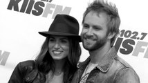 Nikki Reed and Paul McDonald Plan on Divorce