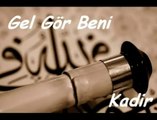 Ney Sesi - Gel Gör Beni