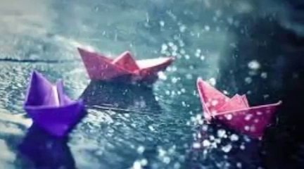 Beni Affet - Özcan Deniz