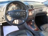 2005 Mercedes-Benz CLK-Class Used Cars for Sale Baltimore Maryland