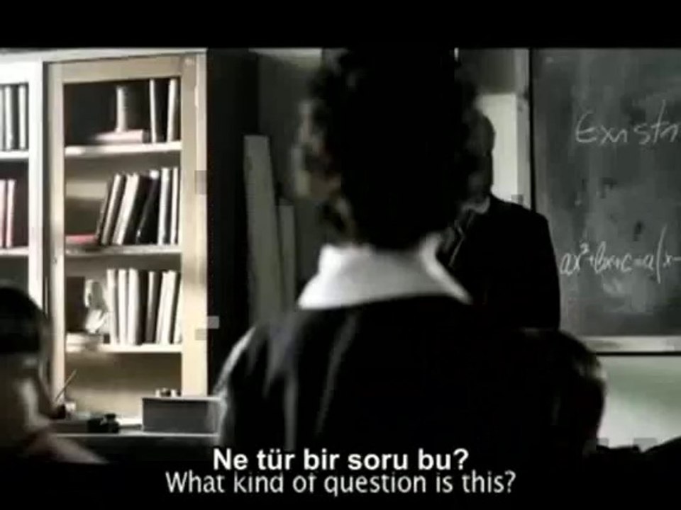 Einstein (2)