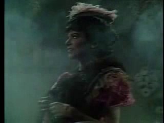 DARK SHADOWS 414