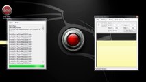 Zimp Screen Recorder | How To Capture Your Computer's Screen In Animated Gif Format!