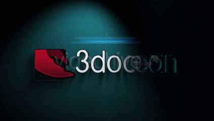 3D Metal Hits