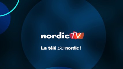 Championnats de France de ski nordique : la vidéo de vendredi