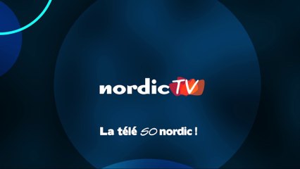 Championnats de France de ski nordique : la vidéo du dimanche