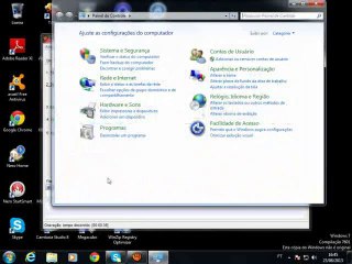 Come Scaricare Ed Usare Atube Catcher L'ultima Versione [Atube Catcher Download Gratis Versione Vecchia]
