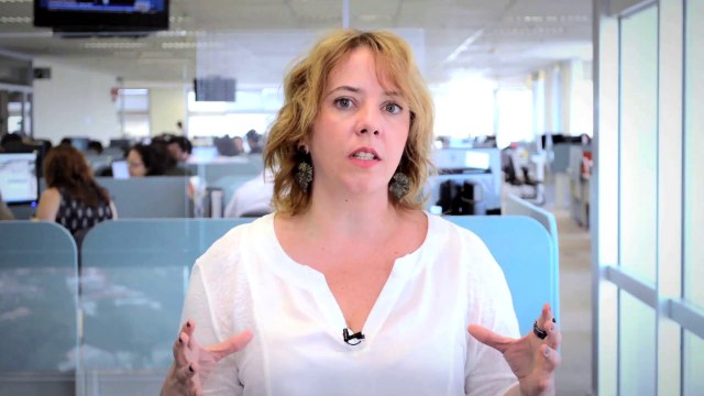 Os conceitos essenciais para construir uma boa argumentação