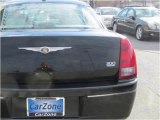 2006 Chrysler 300 Used Cars for Sale Baltimore Maryland