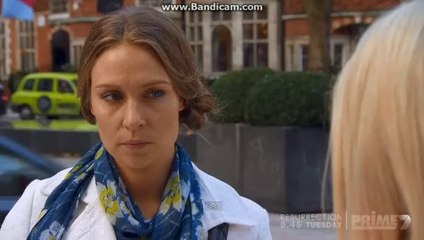 Braxtons in London - 5931 (PART 2)