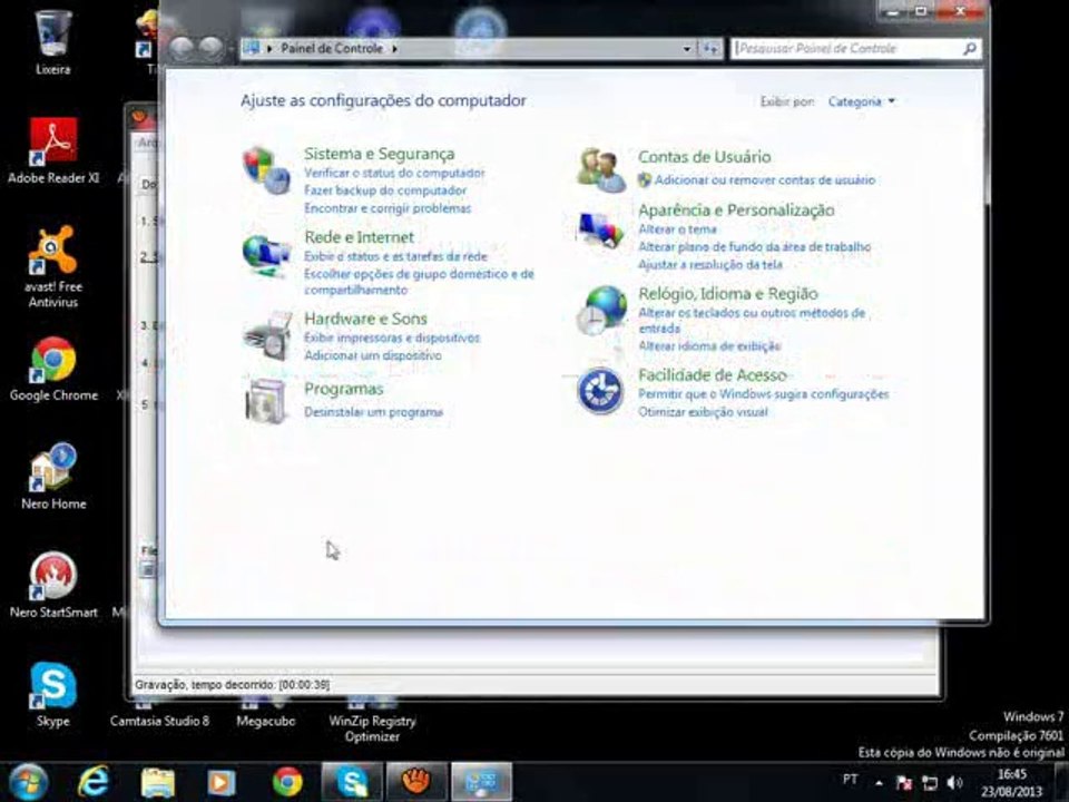 Tutorial Scaricare E Capire Cosa Serve Atube Catcher [Atube Catcher Download Gratis Italiano Per Windows Xp]