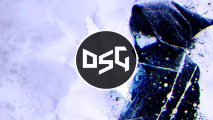 Dr. Falk - I ll Be Waiting feat. Bonnie Rabson