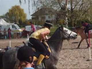 PG Eckwersheim_ Les Pestouilles 30 mars 2014