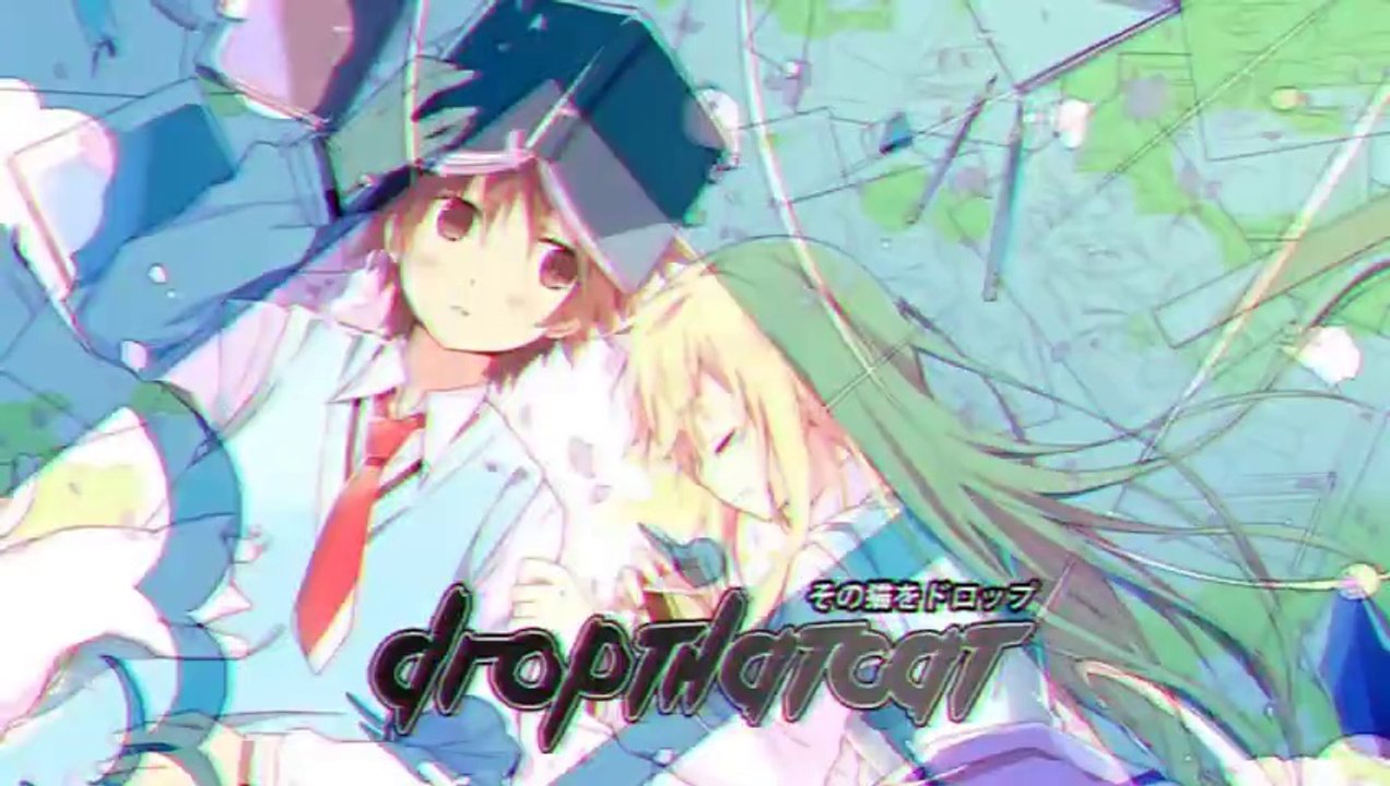 Glitch Hop  DJ Devil India - The Funk Beast [Better Than Records]