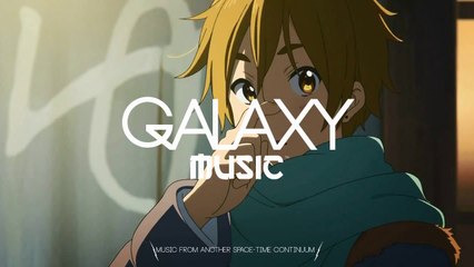 Rob Gasser - Speed Limit (centron Remix)