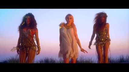 Meital De Razon & Asi Tal - Le Lo Le (Offer Nissim & Asi Tal Remix)