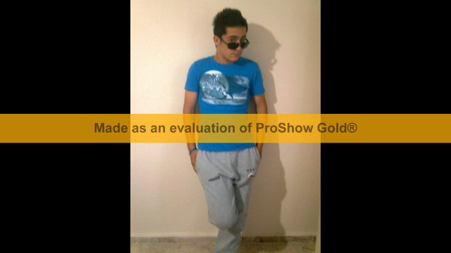 Ali Rıza Yıldırım-Murat Aydın (Kapında Ağladım 2013)