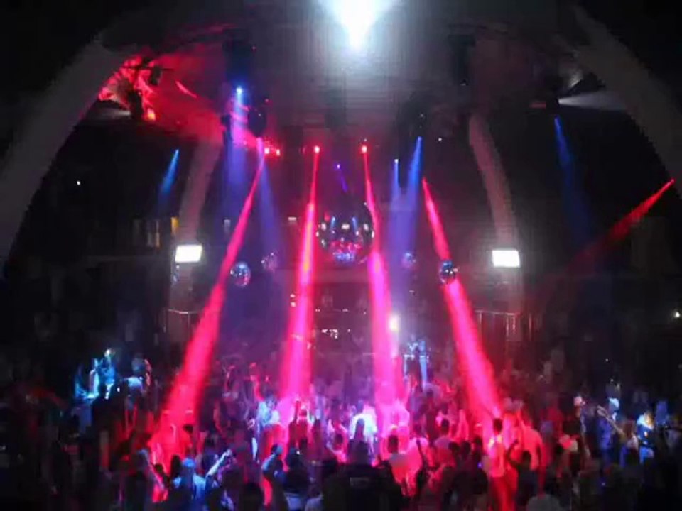 Sıla Vaziyetler (Dj Patron Remix)