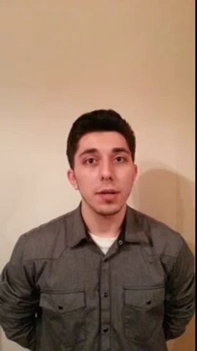 What is EEpay