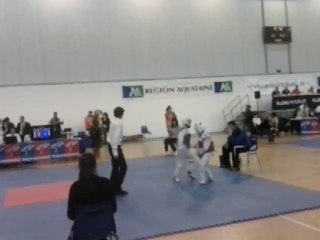 open villeneuve sur lot 29 03 2014