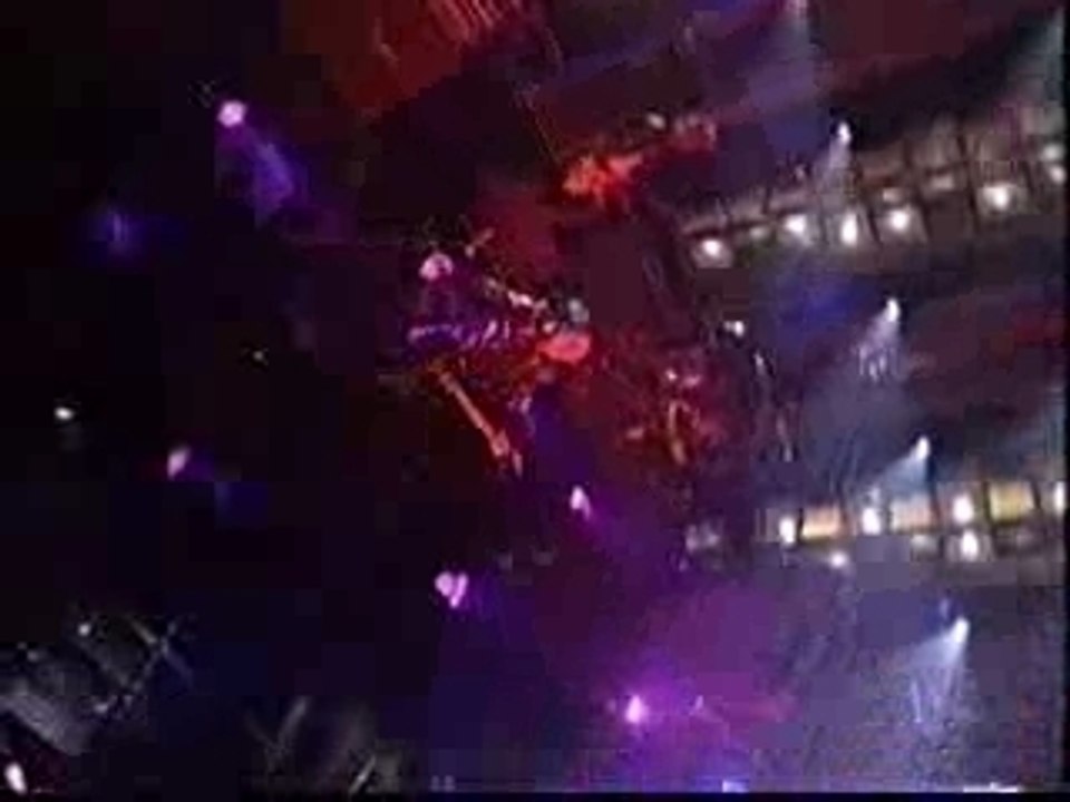 Pierrot - Enemy [PV]