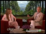 Lindsay Lohan Interview Part 3 Mar 31 2014