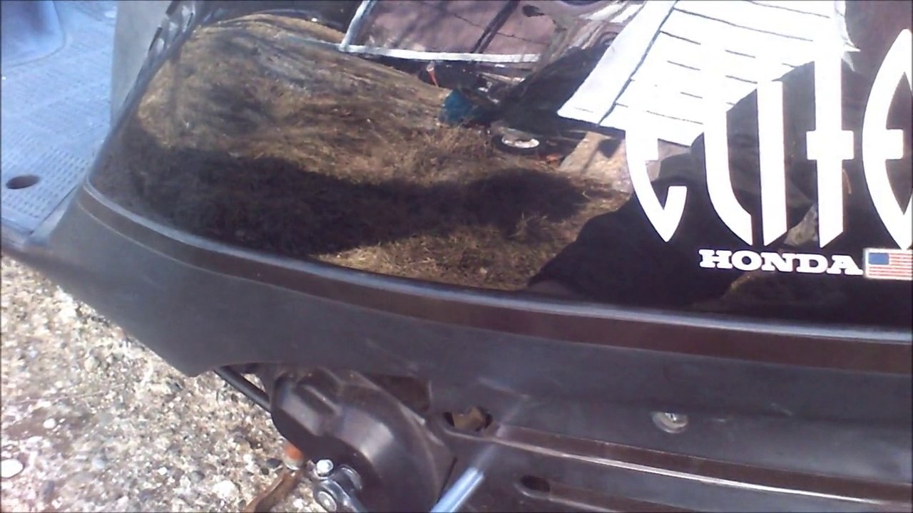 Firing Up The 2014 Season