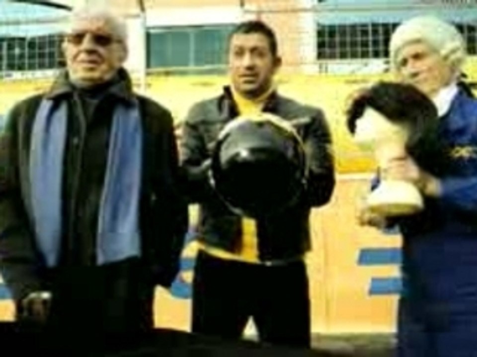 Cem.Yilmaz.Opet.Fullforce