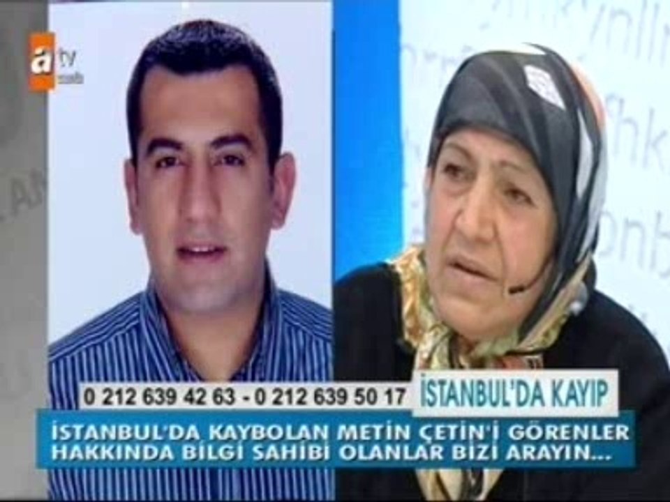 MGANL 1 NSN dizifragmaniizle.net