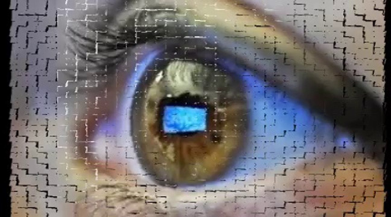 Aklımda Sadece Gözlerin Kaldı - Aylin Şengül Taşçı