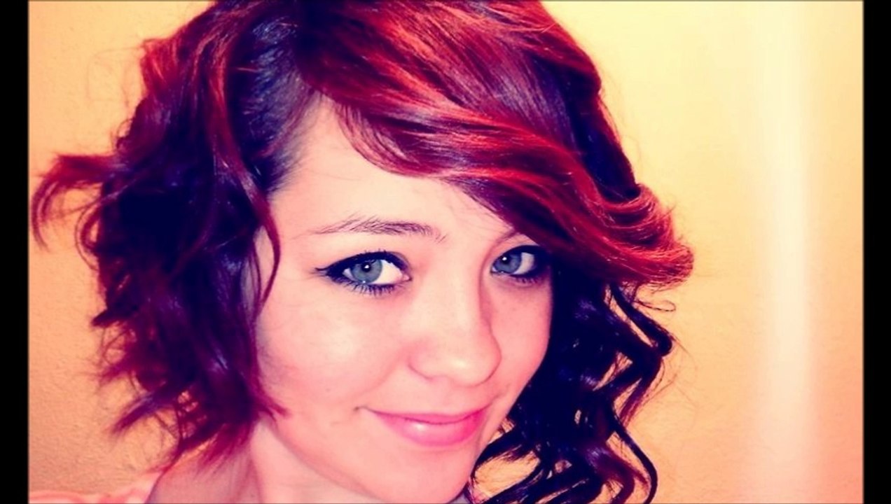 İrem-Bundan böyle adın ihanet.. !