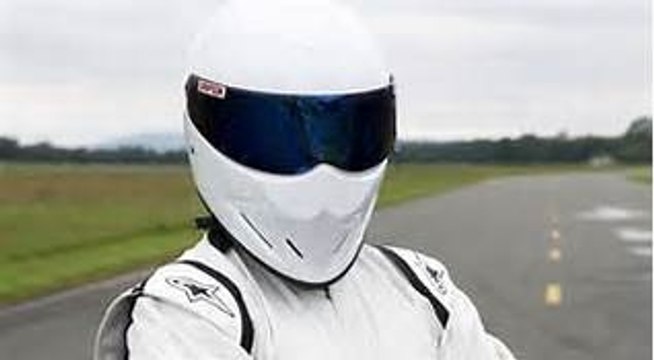 BBC gets sued over Jeremy Clarkson (slope) comment on last show of Top Gear.