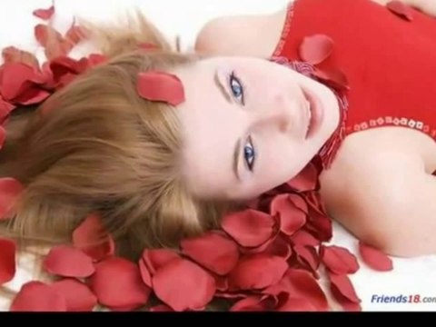 Wo kehti hai suno jana - Urdu Poetry